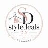 stylesteals212